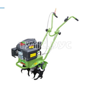  Культиватор Кратон GC-4,0-380 5 07 01 012