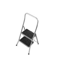 Складная лестница-стремянка Krause MONTO TOPPY XL 130860