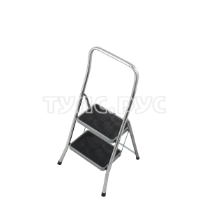 Складная лестница-стремянка Krause MONTO TOPPY XL 130860