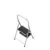 Складная лестница-стремянка Krause MONTO TOPPY XL 130860