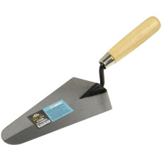 Мастерок бетонщика КУРС 200 мм 04912