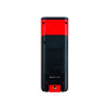 Лазерный дальномер Leica Disto D810 touch 300009