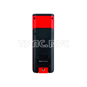 Лазерный дальномер Leica Disto D810 touch 300009