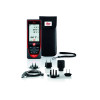 Лазерный дальномер Leica Disto D810 touch 300009