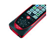Лазерный дальномер Leica Disto D810 touch 300009