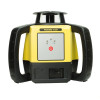Комплект лазерного нивелира LEICA Rugby 610 6015673