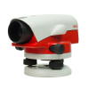 Оптический нивелир Leica Na720 641982
