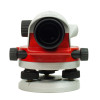 Оптический нивелир Leica Na720 641982