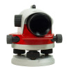 Оптический нивелир Leica Na730 641985