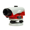 Оптический нивелир Leica Na730 641985