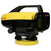 Цифровой нивелир Leica Sprinter 50 762628 с поверкой