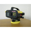 Цифровой нивелир Leica Sprinter 150M 762630 с поверкой
