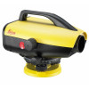 Цифровой нивелир Leica Sprinter 250M 762631 с поверкой