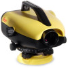 Цифровой нивелир Leica Sprinter 250M 762631 с поверкой