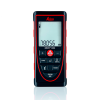 Лазерный дальномер Leica Disto X310 790656