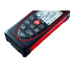 Лазерный дальномер Leica Disto X310 790656