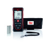 Лазерный дальномер Leica Disto X310 790656