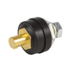 Вставка СКРП 70-95 500А КЕДР 8001440