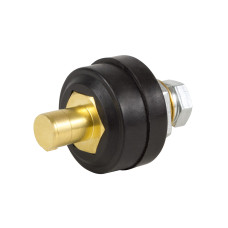 Вставка СКРП 35-50 300А КЕДР 8001511