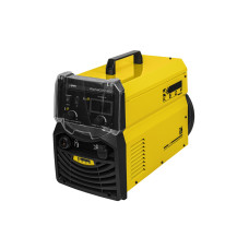 Установка воздушно-плазменной резки КЕДР AlphaCUT-60 380В 8012508 Установка воздушно-плазменной резки КЕДР AlphaCUT-60 380В 8012508