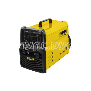 Установка воздушно-плазменной резки КЕДР AlphaCUT-60 380В 8012508