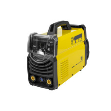 Аппарат инверторный КЕДР MultiARC-2000 8009672 Аппарат инверторный КЕДР MultiARC-2000 8009672