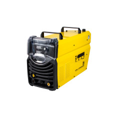 Установка воздушно-плазменной резки КЕДР MultiCUT-1200 380В, 20-120А, 60 мм 8010940 Установка воздушно-плазменной резки КЕДР MultiCUT-1200 380В, 20-120А, 60 мм 8010940