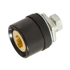 Гнездо СКРП 70-95 500А КЕДР 8001512