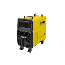 Установка воздушно-плазменной резки КЕДР AlphaCUT-100 380В 8012216 Установка воздушно-плазменной резки КЕДР AlphaCUT-100 380В 8012216