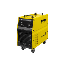 Установка воздушно-плазменной резки КЕДР AlphaCUT-160 380В 8012213 Установка воздушно-плазменной резки КЕДР AlphaCUT-160 380В 8012213