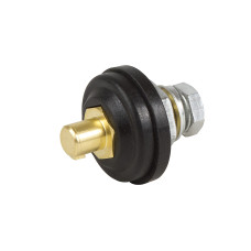 Вставка СКРП 10-25 200А КЕДР 8001510