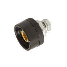 Гнездо СКРП 10-25 200А КЕДР 8001441