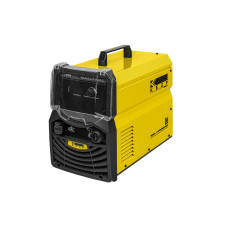 Установка воздушно-плазменной резки КЕДР MultiCUT-400C 220В 8012507 Установка воздушно-плазменной резки КЕДР MultiCUT-400C 220В 8012507