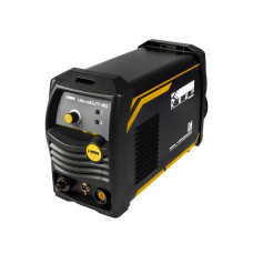 Установка воздушно-плазменной резки КЕДР UltraCUT-40 220В 8009776 Установка воздушно-плазменной резки КЕДР UltraCUT-40 220В 8009776