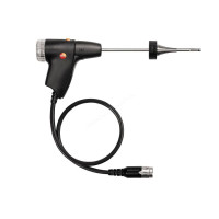 Аксессуары для газоанализаторов Аксессуары для газоанализаторов