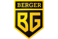 Berger