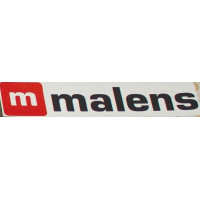 MALENS