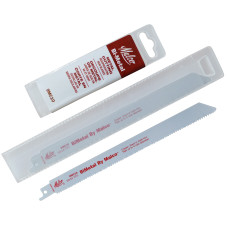 Биметаллическое пильное полотно для металла BiMetal By Malco 9MC10 Биметаллическое пильное полотно для металла BiMetal By Malco 9MC10