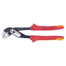 Клещи переставные 250 мм, диэлектрические, держатель МАСТАК 034-00250EH 