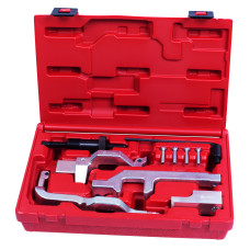 Набор фиксаторов распредвала / коленвала, PSA / MINI, кейс, 10 предметов МАСТАК 103-21207C