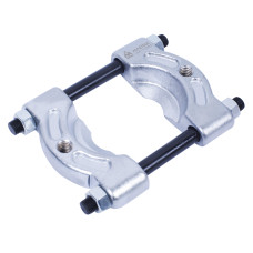 Съемник подшипников, 30-50 мм, сегментного типа МАСТАК 104-11050 Съемник подшипников, 30-50 мм, сегментного типа МАСТАК 104-11050