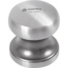 Поддержка (наковальня) литая №11,  115-10011