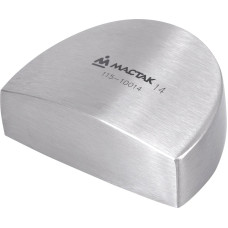 Поддержка (наковальня) литая №14, 115-10014