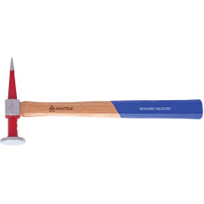 Молоток рихтовочный №10 МАСТАК 117-10010