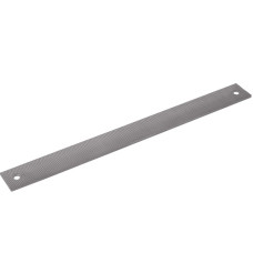 Рихтовочное полотно, 350 мм, шаг 2 мм (12TPI) МАСТАК 118-31352