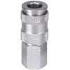 Муфта быстросъемная F>F3/8 696-22