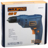 Дрель-шуруповерт электрическая MAX PRO, 320 Ватт 85049