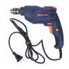 Дрель электрическая MAX PRO, 400 Ватт 85050