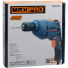 Дрель электрическая MAX PRO, 400 Ватт 85052