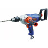 Дрель-миксер электрическая MAX PRO, 1050 Ватт 85060